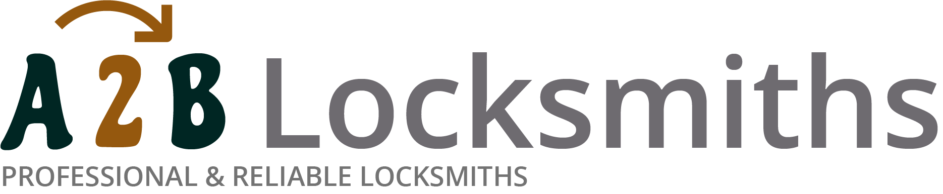If you are locked out of house in Whitefield, our 24/7 local emergency locksmith services can help you.
