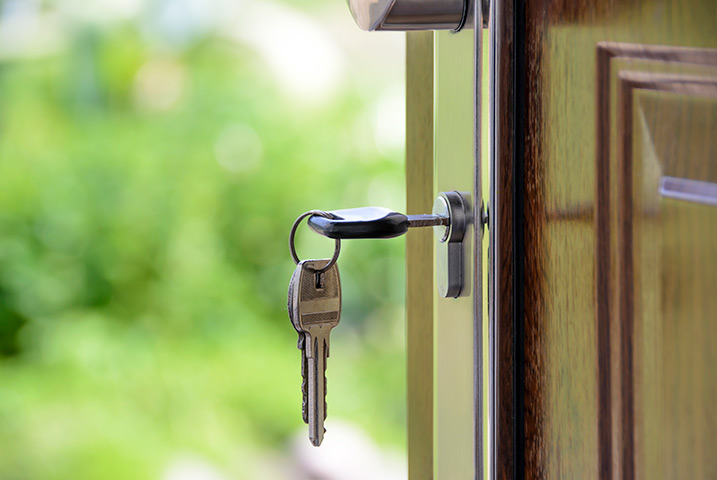 A2B Locks are able to provide local locksmiths in Whitefield to repair your broken locks. 